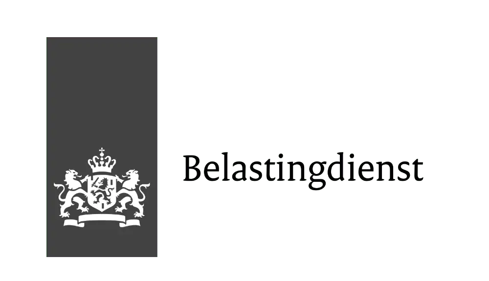 Belastingdienst