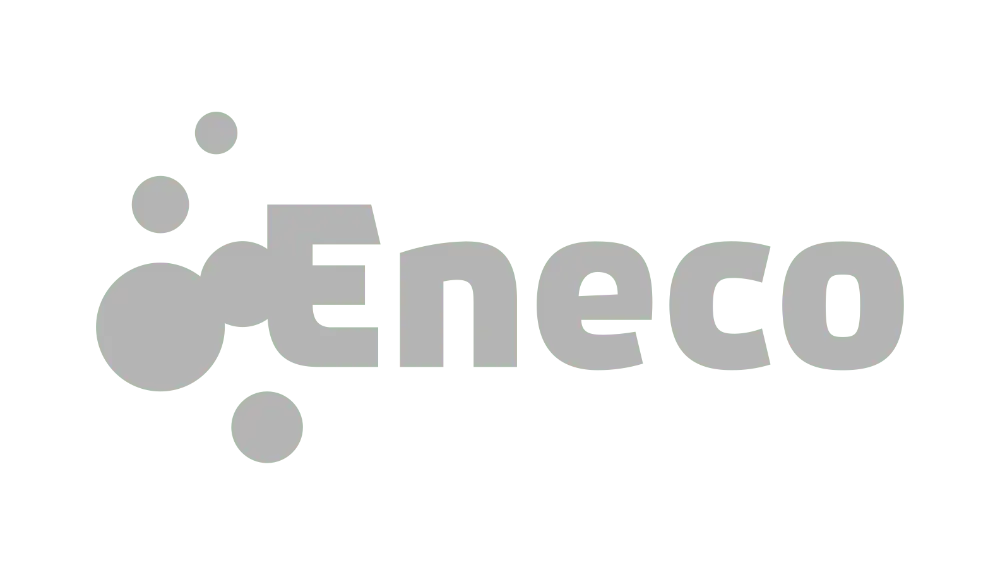 Eneco