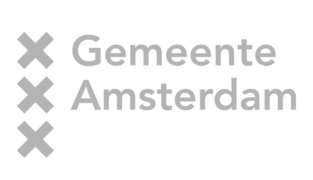 Gemeente Amsterdam
