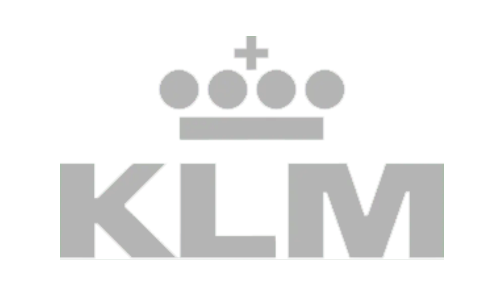 KLM