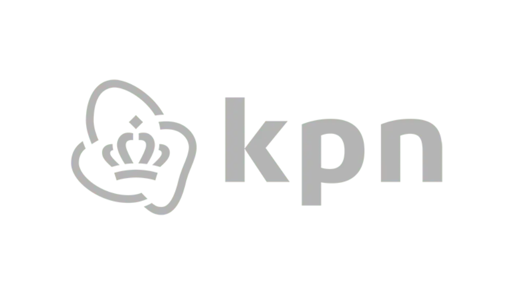 KPN