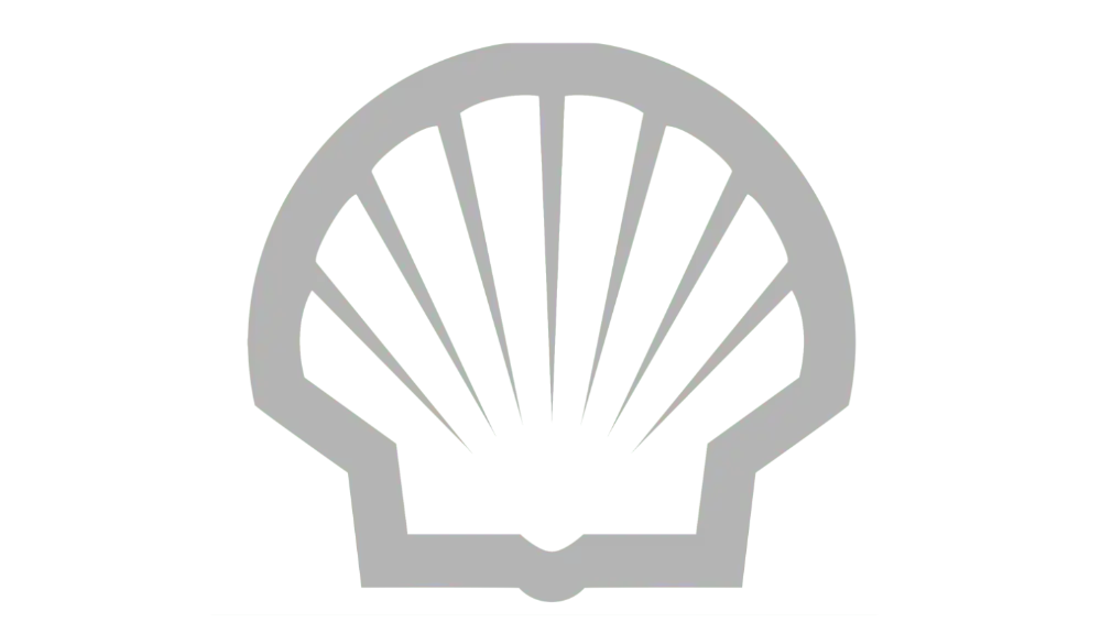 Shell