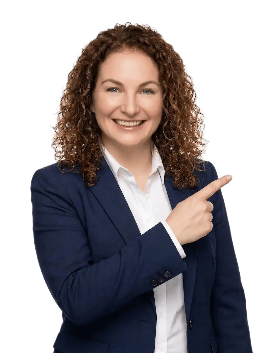 Open sollicitatie bij Qualified4U